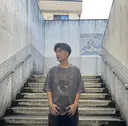 ✨モデル募集中 /和田✨のプロフィール画像