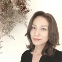 MIU nailのプロフィール画像