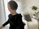 VERMA 深爪・地爪育成サロンのプロフィール画像