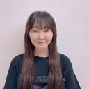 cachette 湯谷みいなのプロフィール画像