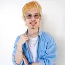 メンズ支持◎/パーマ masaのプロフィール画像