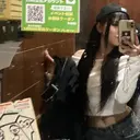 menoa 四条烏丸店のプロフィール画像