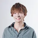 栄ハイトーン/ ベージュカラー中園薪のプロフィール画像