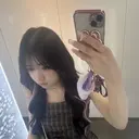 松江 春菜のプロフィール画像