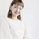 林 雅子のプロフィール画像