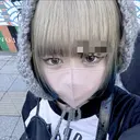 カラー/縮毛矯正🌟 奈寧のプロフィール画像