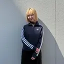阿部  ことみ /パーマモデルのプロフィール画像