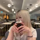 吉元 結衣佳のプロフィール画像