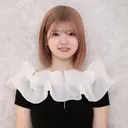 yuu/髪質改善 カラー🌛のプロフィール画像