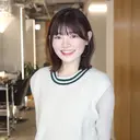 レイヤー/韓国ヘア/ YUKINOのプロフィール画像