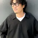 北島 健大のプロフィール画像