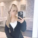 🫧🧸カラーヘアメ 🫧MIO🧸🫧のプロフィール画像