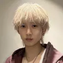 札幌透明感カラー/ 🎀‪ユウトのプロフィール画像