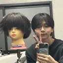 國廣 愛希のプロフィール画像
