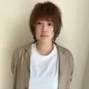 ALLY/廣瀬 眞子のプロフィール画像
