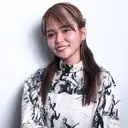レイヤー/ブリーチ ♥️【木坂 桃歌】のプロフィール画像