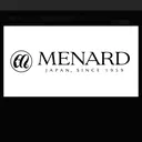 MENARD 富木島伏見のプロフィール画像