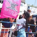 Rairia_ Fuukaのプロフィール画像