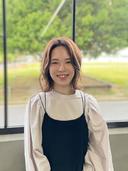 ワタナベ ミサキのプロフィール画像