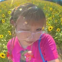 🌼ブリーチ/個性派 ヘアセットMei🌼のプロフィール画像