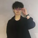 髪質改善 /ハナオカユウキのプロフィール画像