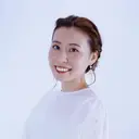 MODE K's🧸 tanakaのプロフィール画像