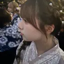 🎀ささき かなめ🎀のプロフィール画像