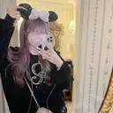 VENUSBEL新宿 NANAHAのプロフィール画像