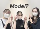 モード新宿西口店 メンズ眉毛サロンのプロフィール画像