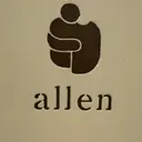 allen MAIのプロフィール画像