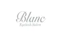 Blanc 恒石のプロフィール画像
