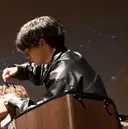 沖村 隆乃介のプロフィール画像