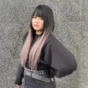 髪質改善サロンulu hair 　MAOのプロフィール画像