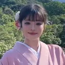 🌸エミリー /仙台駅東口🌸のプロフィール画像