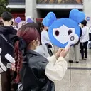FIRST博多駅直結 akariのプロフィール画像