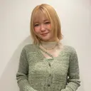 メンズパーマ 🌎Rino🔚のプロフィール画像