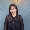 inagaki 調布 ヘッドスパ🫧のプロフィール画像