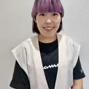 髪質改善🌟美髪💐 服部睦月のプロフィール画像