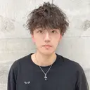 ⚡️韓国ヘア Ryusei⚡️のプロフィール画像