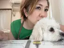 ベーシック 麻布のプロフィール画像