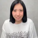 みいな カラーモデル様募集中のプロフィール画像