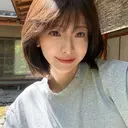 星 青葉のプロフィール画像
