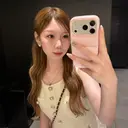 yui/名古屋浄心/ 透明感カラーのプロフィール画像