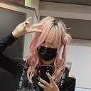 岡山 史弥のプロフィール画像