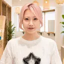 中山 美憂のプロフィール画像