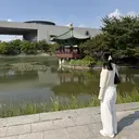 吉岡 南菜のプロフィール画像