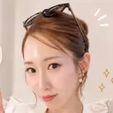 南 自由里のプロフィール画像