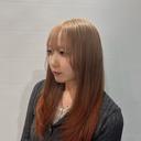Gritter /ゆめかのプロフィール画像