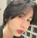 🪄清澄白河🪄 尾沢 玲のプロフィール画像