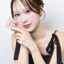 HAPPINAS🍒 くるみのプロフィール画像